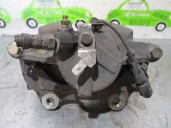 Recambio de pinza freno delantera izquierda para fiat stilo (192) 1.8 16v cat referencia OEM IAM 