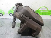 Recambio de pinza freno delantera izquierda para fiat stilo (192) 1.8 16v cat referencia OEM IAM 
