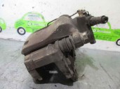 Recambio de pinza freno delantera izquierda para fiat stilo (192) 1.8 16v cat referencia OEM IAM   