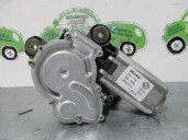 Recambio de motor limpia trasero para fiat stilo (192) 1.8 16v cat referencia OEM IAM 66350003 66350003 