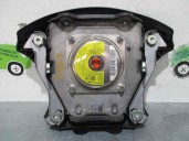 Recambio de airbag delantero izquierdo para toyota previa (r30) 2,0 d-4d terra referencia OEM IAM F00182605A6 F00182605A6 
