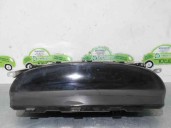 Recambio de cuadro instrumentos para toyota previa (r30) 2,0 d-4d terra referencia OEM IAM 838002J011 838002J011 