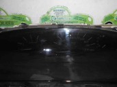 Recambio de cuadro instrumentos para toyota previa (r30) 2,0 d-4d terra referencia OEM IAM 838002J011 838002J011 