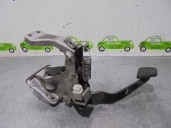 Recambio de pedal freno para toyota previa (r30) 2,0 d-4d terra referencia OEM IAM 