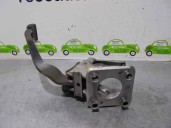 Recambio de pedal freno para toyota previa (r30) 2,0 d-4d terra referencia OEM IAM 
