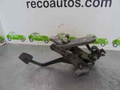 Recambio de pedal embrague para toyota previa (r30) 2,0 d-4d terra referencia OEM IAM 