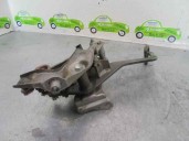 Recambio de pedal embrague para toyota previa (r30) 2,0 d-4d terra referencia OEM IAM   