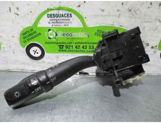 Recambio de mando luces para toyota previa (r30) 2,0 d-4d terra referencia OEM IAM 8414028120 173883 