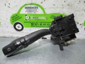 Recambio de mando luces para toyota previa (r30) 2,0 d-4d terra referencia OEM IAM 8414028120 173883 