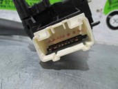 Recambio de mando luces para toyota previa (r30) 2,0 d-4d terra referencia OEM IAM 8414028120 173883 