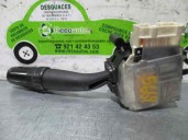 Recambio de mando luces para toyota previa (r30) 2,0 d-4d terra referencia OEM IAM 8414028120 173883 