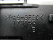 Recambio de mando luces para toyota previa (r30) 2,0 d-4d terra referencia OEM IAM 8414028120 173883 