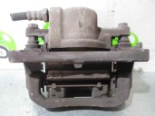 Recambio de pinza freno trasera derecha para toyota previa (r30) 2,0 d-4d terra referencia OEM IAM 