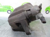 Recambio de pinza freno trasera derecha para toyota previa (r30) 2,0 d-4d terra referencia OEM IAM 