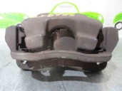 Recambio de pinza freno trasera derecha para toyota previa (r30) 2,0 d-4d terra referencia OEM IAM 