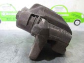 Recambio de pinza freno trasera derecha para toyota previa (r30) 2,0 d-4d terra referencia OEM IAM 