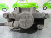 Recambio de pinza freno trasera derecha para toyota previa (r30) 2,0 d-4d terra referencia OEM IAM 