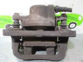 Recambio de pinza freno trasera izquierda para toyota previa (r30) 2,0 d-4d terra referencia OEM IAM   