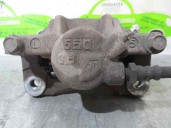 Recambio de pinza freno trasera izquierda para toyota previa (r30) 2,0 d-4d terra referencia OEM IAM 