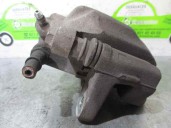 Recambio de pinza freno trasera izquierda para toyota previa (r30) 2,0 d-4d terra referencia OEM IAM   