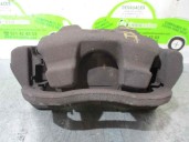 Recambio de pinza freno trasera izquierda para toyota previa (r30) 2,0 d-4d terra referencia OEM IAM   