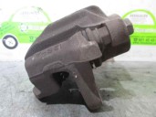 Recambio de pinza freno trasera izquierda para toyota previa (r30) 2,0 d-4d terra referencia OEM IAM 