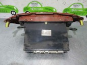 Recambio de mando climatizador para toyota previa (r30) 2,0 d-4d terra referencia OEM IAM 559002J152 1465703360 DENSO