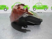 Recambio de mando climatizador para toyota previa (r30) 2,0 d-4d terra referencia OEM IAM 559002J152 1465703360 DENSO