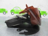 Recambio de mando climatizador para toyota previa (r30) 2,0 d-4d terra referencia OEM IAM 559002J152 1465703360 DENSO