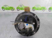 Recambio de aforador para toyota previa (r30) 2,0 d-4d terra referencia OEM IAM 7702428010 0505182 