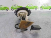 Recambio de aforador para toyota previa (r30) 2,0 d-4d terra referencia OEM IAM 7702428010 0505182 