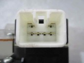 Recambio de mando calefaccion / aire acondicionado para toyota previa (r30) 2,0 d-4d terra referencia OEM IAM 8861028410 1465702