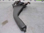 Recambio de palanca freno de mano para toyota previa (r30) 2,0 d-4d terra referencia OEM IAM 4620128180B0  