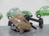 Recambio de cinturon seguridad trasero derecho para toyota previa (r30) 2,0 d-4d terra referencia OEM IAM 5 PUERTAS