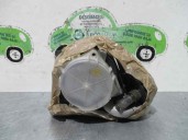 Recambio de cinturon seguridad trasero izquierdo para toyota previa (r30) 2,0 d-4d terra referencia OEM IAM   5 PUERTAS
