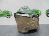 Recambio de cinturon seguridad trasero izquierdo para toyota previa (r30) 2,0 d-4d terra referencia OEM IAM   5 PUERTAS