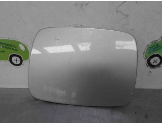 Recambio de tapa exterior combustible para toyota previa (r30) 2,0 d-4d terra referencia OEM IAM 7735028010  