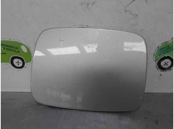 Recambio de tapa exterior combustible para toyota previa (r30) 2,0 d-4d terra referencia OEM IAM 7735028010  