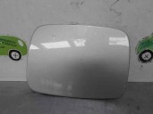 Recambio de tapa exterior combustible para toyota previa (r30) 2,0 d-4d terra referencia OEM IAM 7735028010  