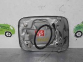 Recambio de tapa exterior combustible para toyota previa (r30) 2,0 d-4d terra referencia OEM IAM 7735028010  