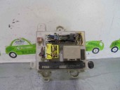Recambio de caja reles / fusibles para toyota previa (r30) 2,0 d-4d terra referencia OEM IAM 0360435E20  