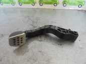 Recambio de pedal embrague para volkswagen polo (9n1) 1.9 tdi referencia OEM IAM 6Q1721321C 