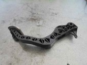 Recambio de pedal embrague para volkswagen polo (9n1) 1.9 tdi referencia OEM IAM 6Q1721321C  