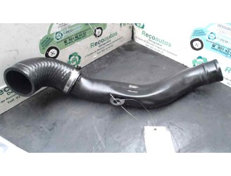 Recambio de tubo para ford focus berlina (cak) 1.8 tddi turbodiesel cat referencia OEM IAM XS4Q6N650AE 