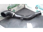 Replacement pipe for Ford Focus Saloon (CAK) 1.8 TDDi Turbodiesel CAT OEM IAM reference XS4Q6N650AE 