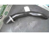 Replacement pipe for Ford Focus Saloon (CAK) 1.8 TDDi Turbodiesel CAT OEM IAM reference XS4Q6N650AE 