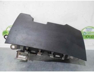 Recambio de airbag cortina delantero izquierdo para toyota avensis (t27) 2.2 d-4d cat referencia OEM IAM 2J0V39711M65 2J0V39711M