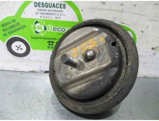 Recambio de soporte motor para bmw serie 5 berlina (e39) 2.8 24v cat referencia OEM IAM 22111097267 