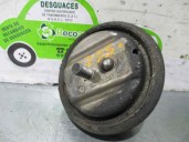 Recambio de soporte motor para bmw serie 5 berlina (e39) 2.8 24v cat referencia OEM IAM 22111097267 