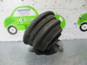 Recambio de soporte motor para bmw serie 5 berlina (e39) 2.8 24v cat referencia OEM IAM 22111097267 